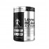 Kevin Levrone LevroBCAA 4:1:1 Powder – 400 gr